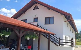 Casa Cristian